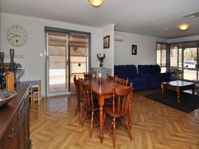 64 Osmetti Drive, Somerville