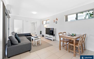 1 / 28 Bent Street, Cannington