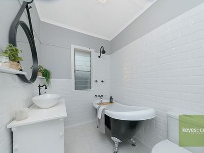 22 Munroe Street, Wulguru