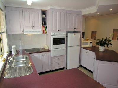 2740 Huon Highway, Huonville