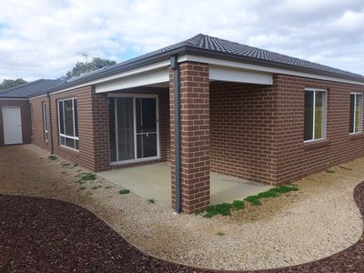 57 Carter Road, Armstrong Creek