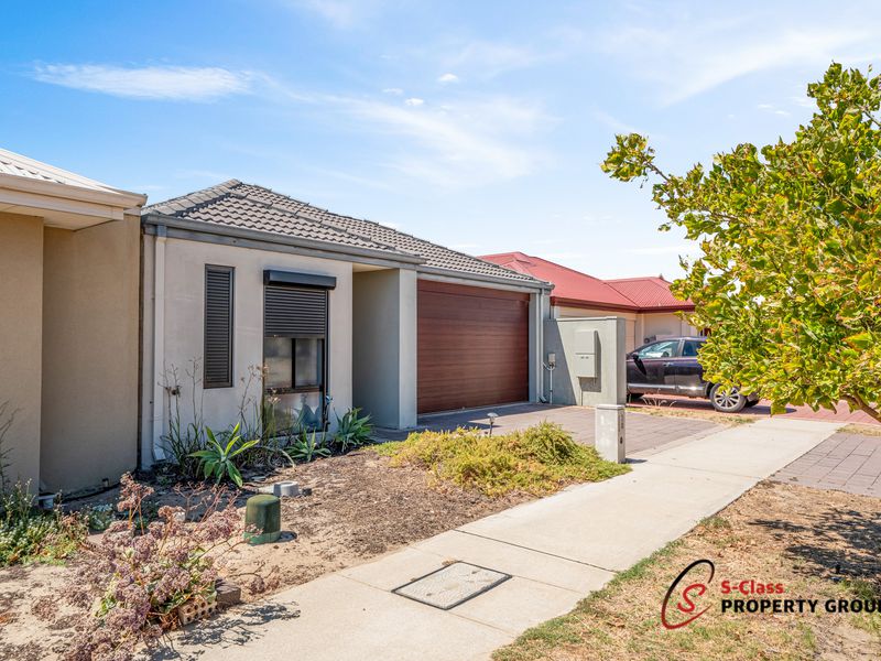 20 Collared Street, Harrisdale