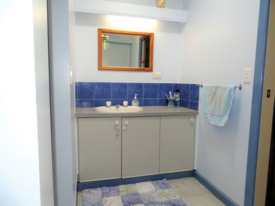 1530 Benjeroop-Lake Charm Road, Benjeroop