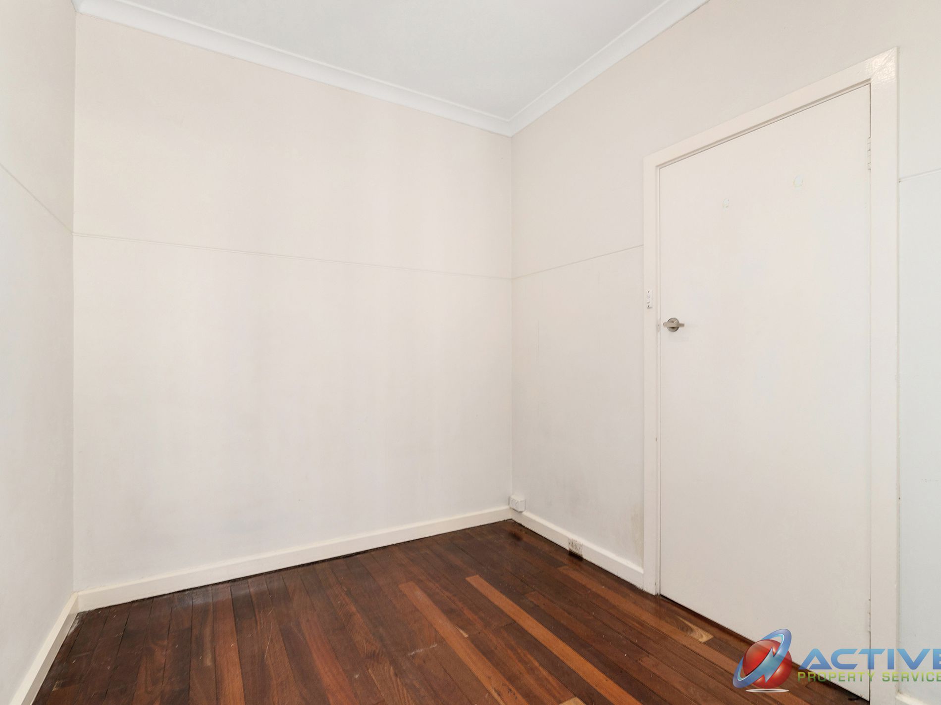 207 / 106 Terrace Road, Perth