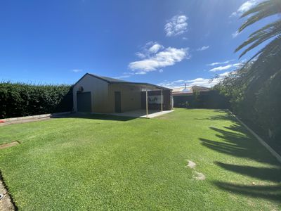 67 Robinson Road, Morley