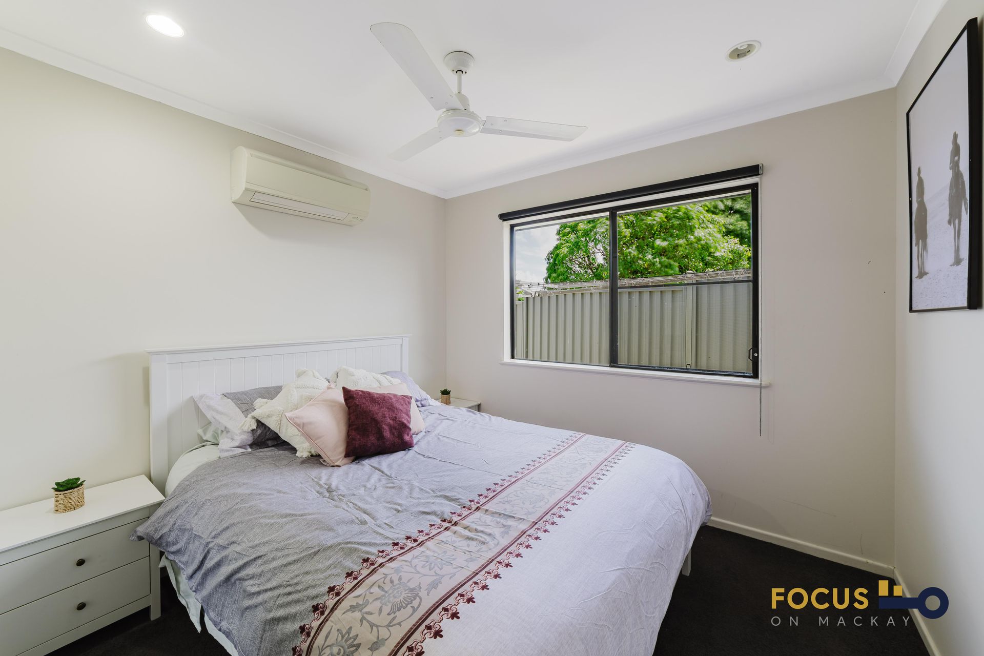 16 Vezzoli Court, Walkerston