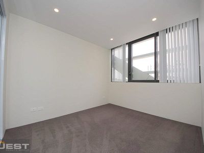 504 / 6-8 Cross Street, Bankstown