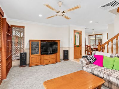1 / 82 Wagner Road, Clayfield