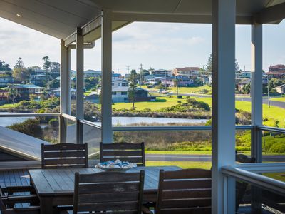 9A Possum Place, Dalmeny