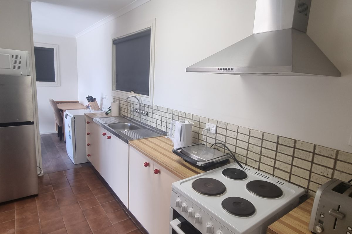 9 Jerrara Drive, East Jindabyne