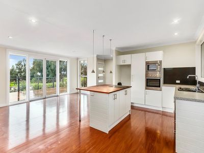 2 Konrads Road, Mount Warrigal