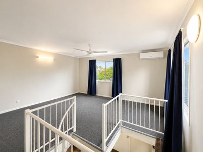 13 Donovan Crescent, Dysart