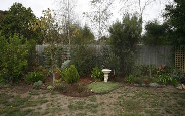14 Castle Court, Beaconsfield