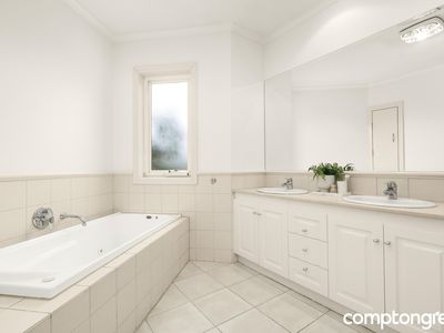 125 Thompson St, Williamstown