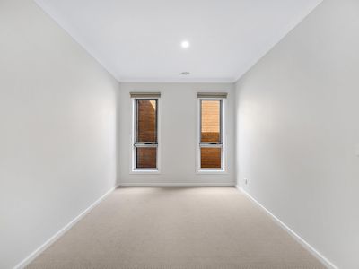 26 Greenmont Road, Wyndham Vale