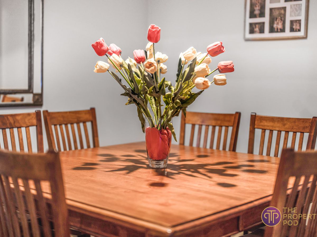 7 Birdup Close, Kelmscott