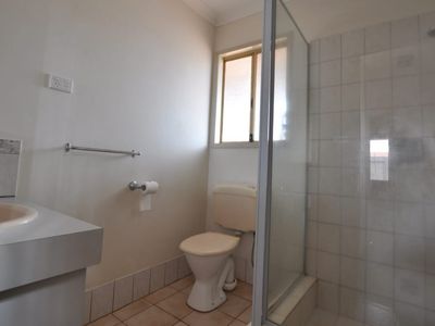 22 Kingsmill Street, Port Hedland