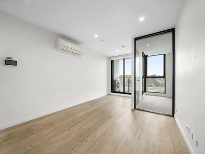 508 / 91 Galada Avenue, Parkville