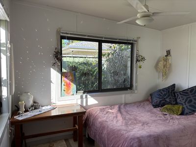 1A Hibiscus Place, Mullumbimby