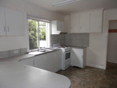 3 Donohoe Street, Cygnet