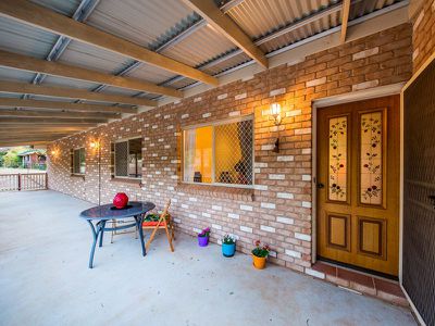 46 Moore Street, Kingaroy