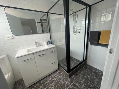 7/46 Scarborough Beach Road, Scarborough