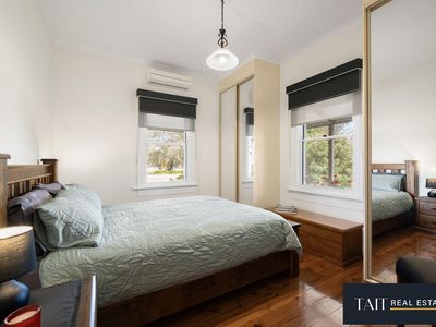 48 Bulleid Road, Byawatha