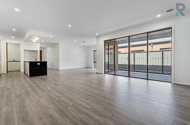 29 Reverence Drive, Craigieburn
