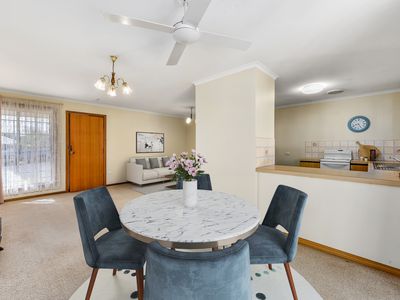 Unit 5 / 60 Ferrers Street, Mount Gambier