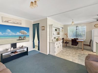 33 / 208-218 Elizabeth Street, Urangan