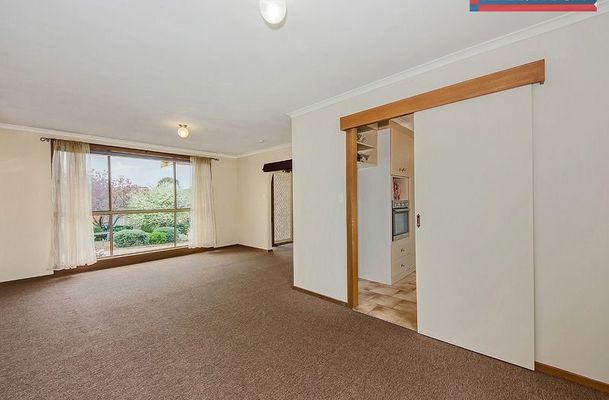 19 / 309 Mickleham Road, Westmeadows