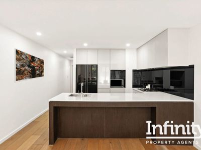 14 / 27 Rosebery Avenue, Rosebery