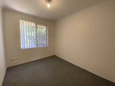 3 / 57 Tyler Street, Joondanna