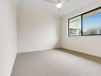 1 / 38 Balstrup Rd North, Kallangur