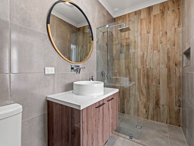 3 Chard Street, Lightsview