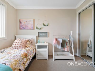 2 Adele Close, Nowra