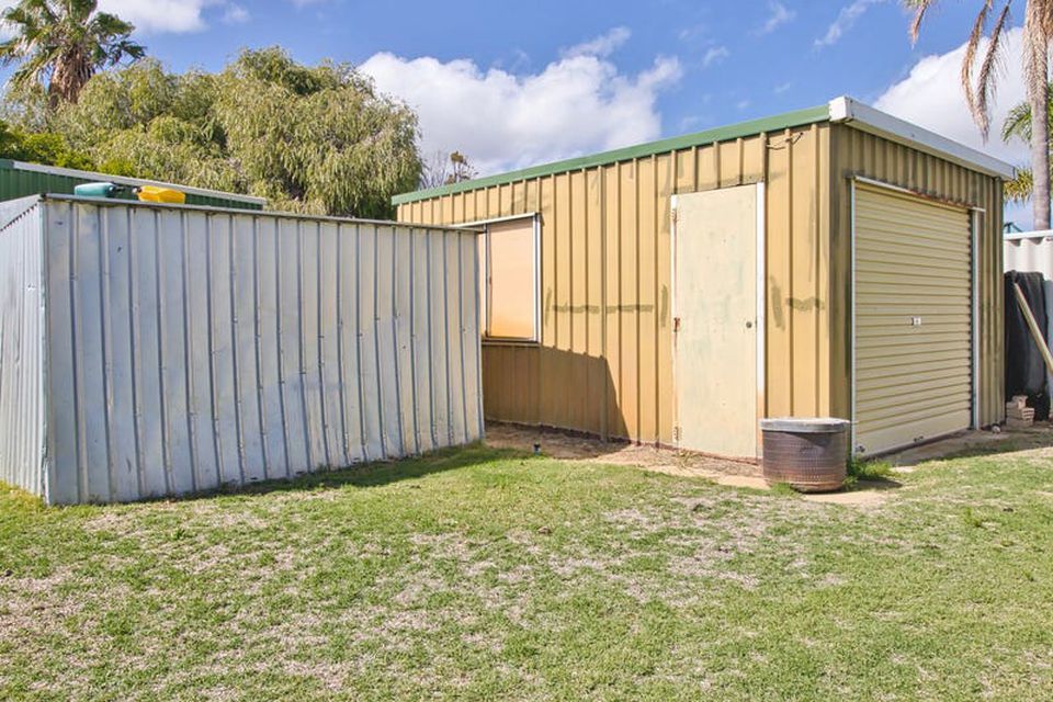 13 Beagle Place , Port Kennedy