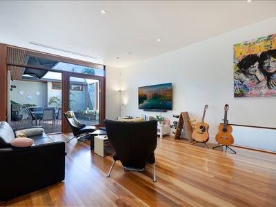 16A William Street, Norwood