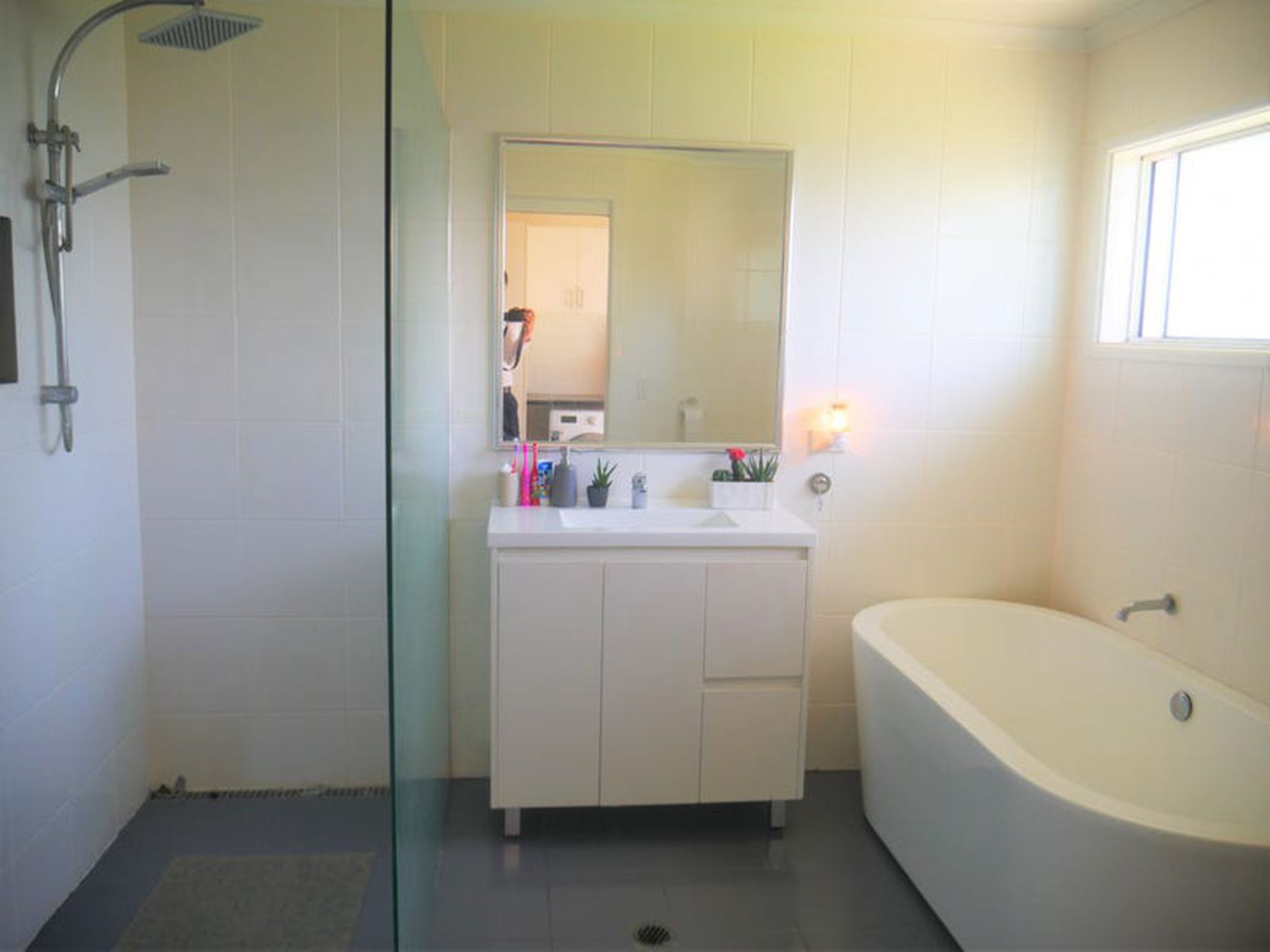 85 Chester Street, Nanango