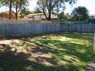 15 Beltana Avenue, Dapto