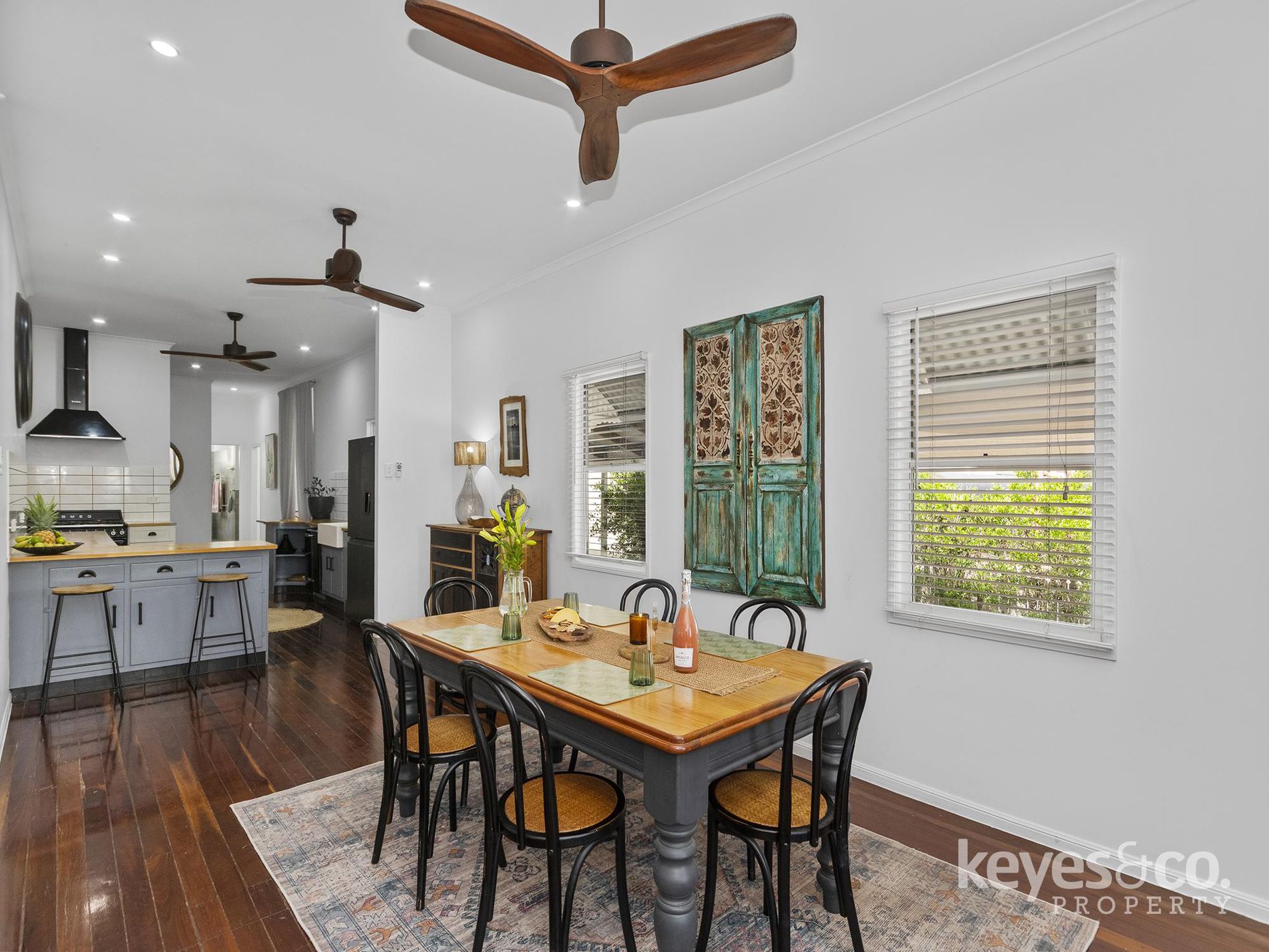 2 The Avenue, Hermit Park