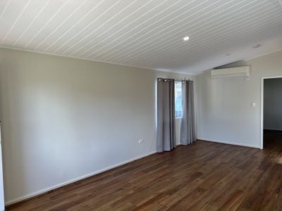 29 Hospital Street, Coolah