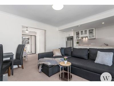 20 / 21 Fenton Street, Fairfield