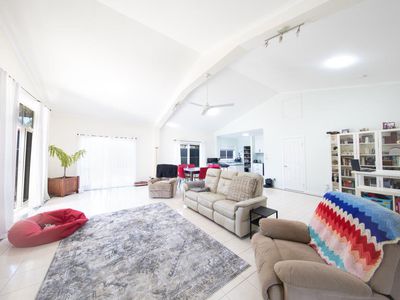 9-13 BRIAR STREET, Koondrook