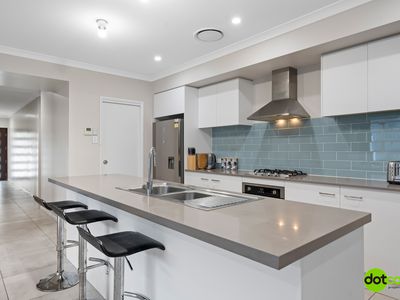 3 Tulip Way, Hamlyn Terrace