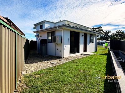 1a Bara Place, Quakers Hill