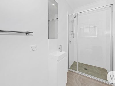 3 / 22 Wakley Street, Acacia Ridge