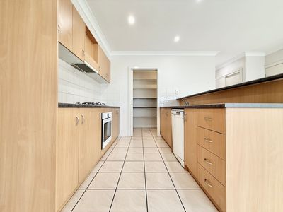 6 Watson Avenue, Belmont