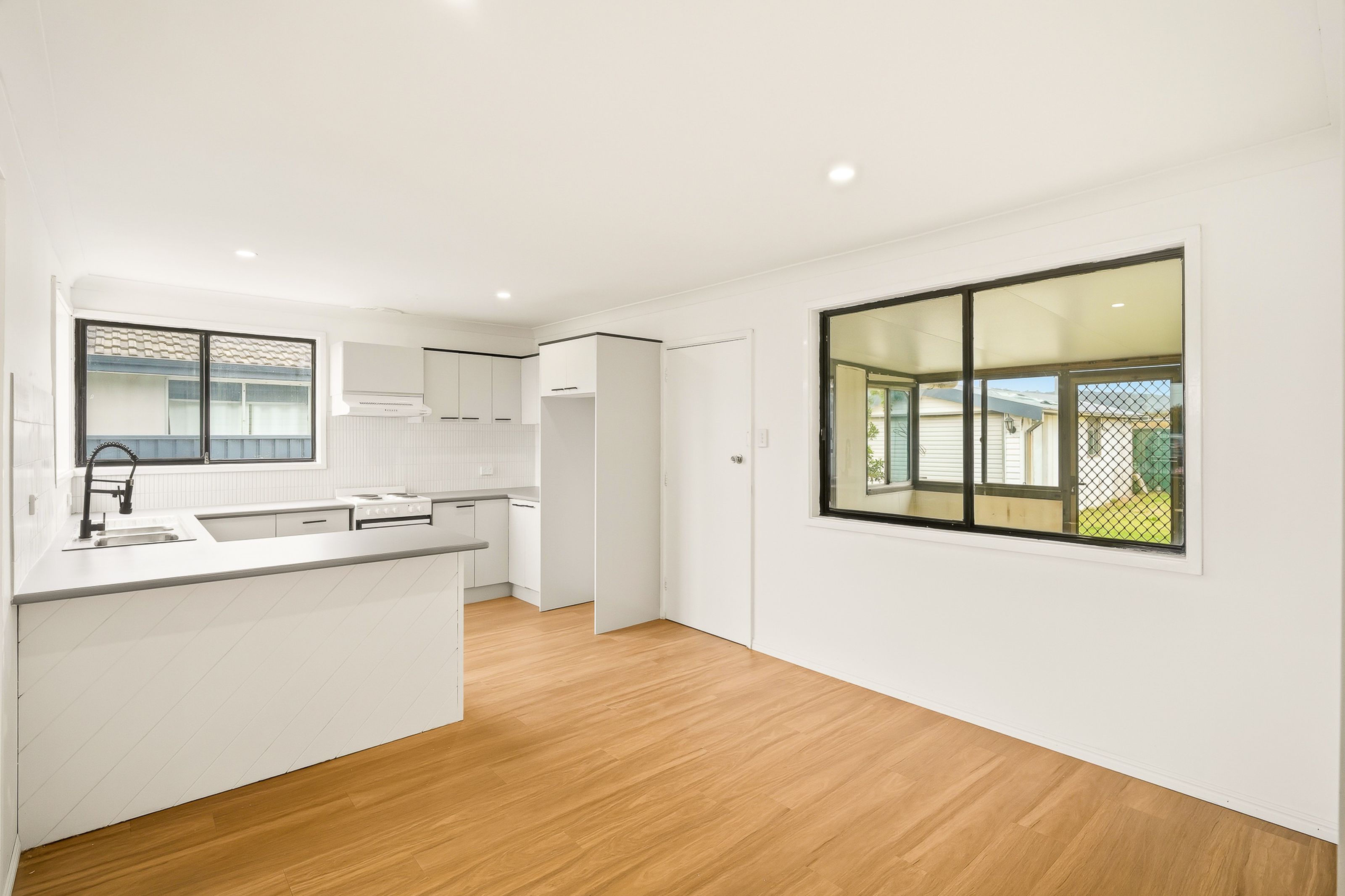 17 Ithaca Street, EMU PLAINS