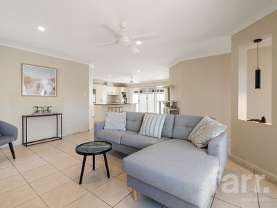 40 / 11 Eden Court, Nerang